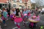 Thumbs/tn_Grote optocht 2023 113.jpg